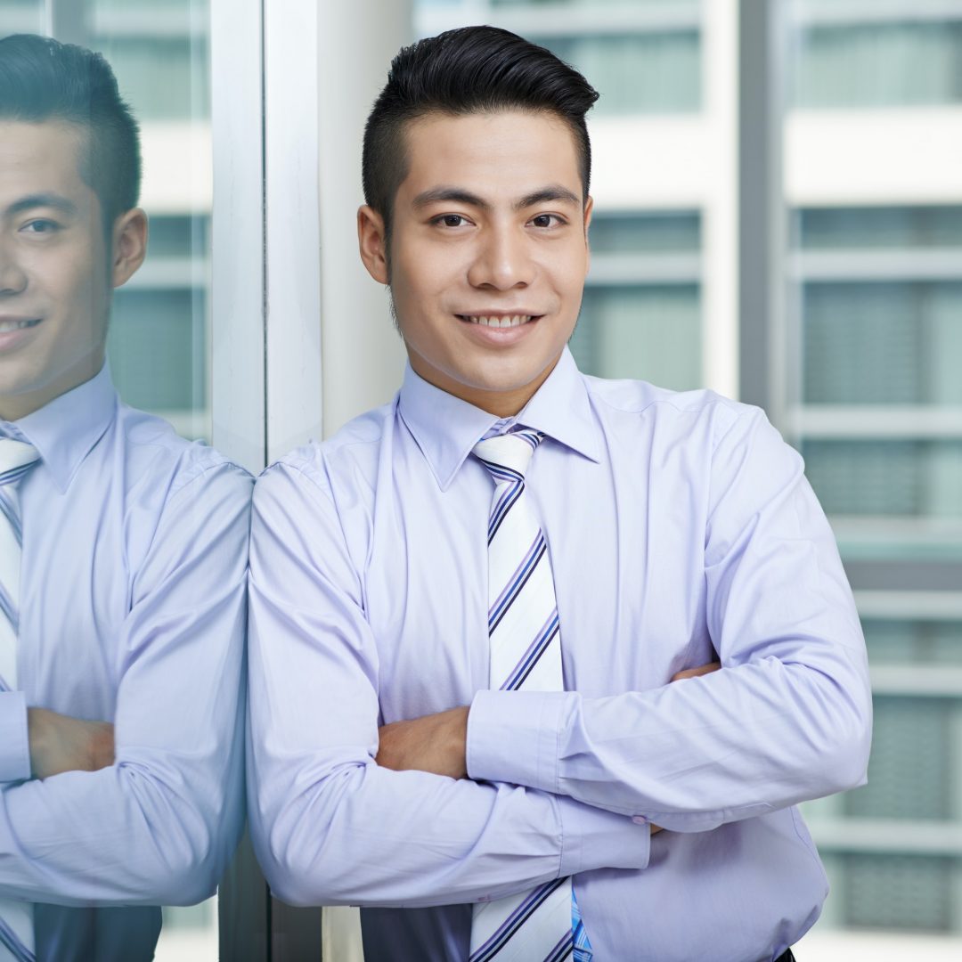 PlusExpert Sociedades